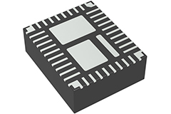 MPM3530 Step-Down Module - MPS | DigiKey